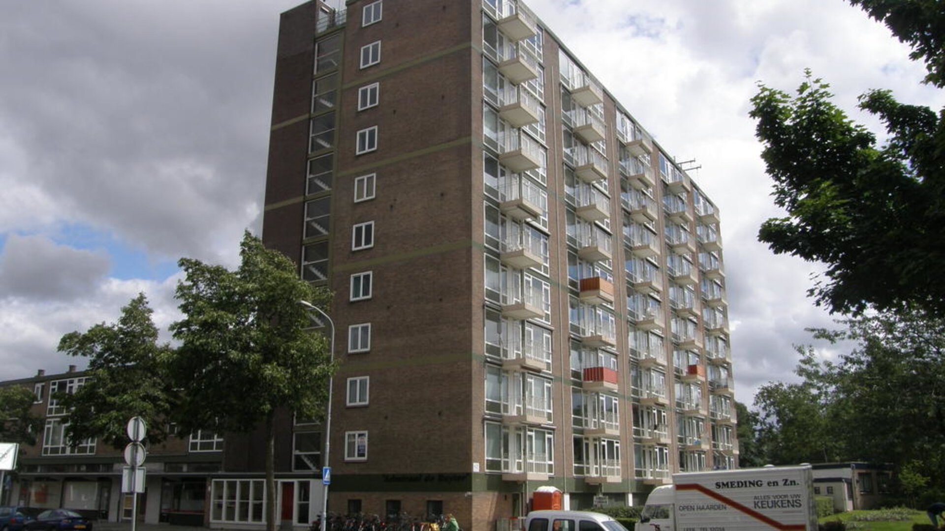 Peizerweg 68 -52 GRONINGEN