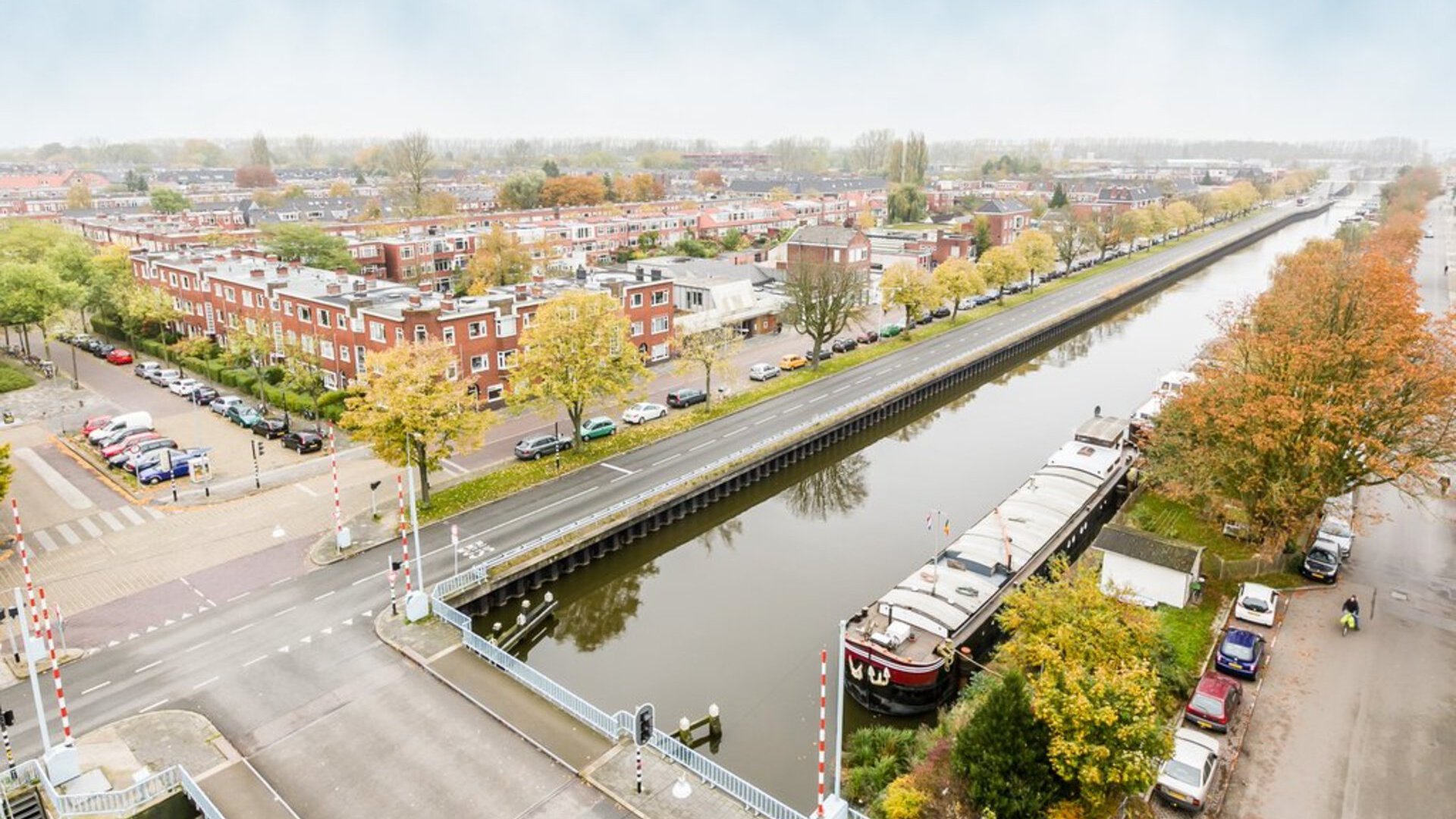 Zaagmuldersweg 656 GRONINGEN