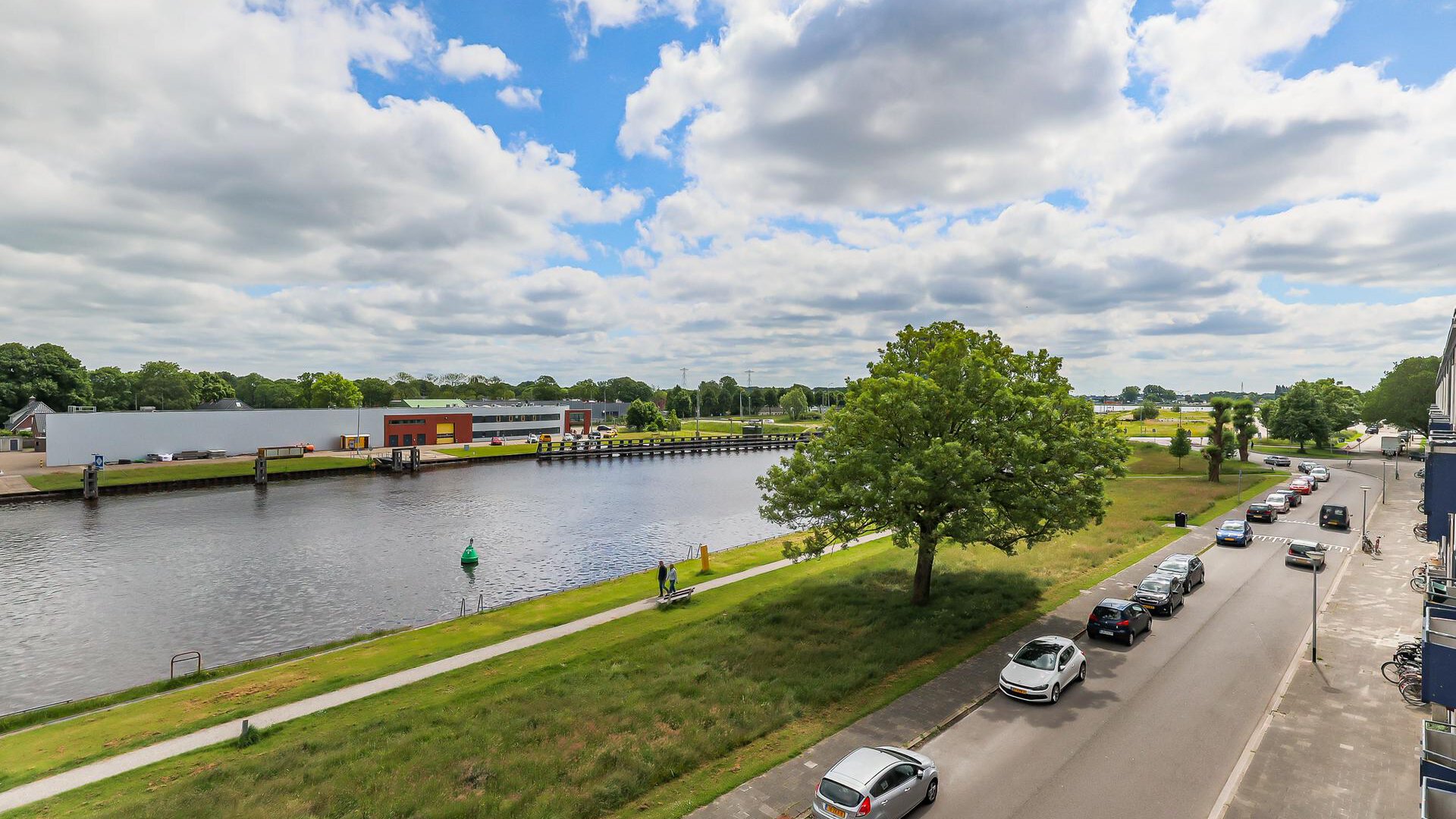 Florakade 476 GRONINGEN
