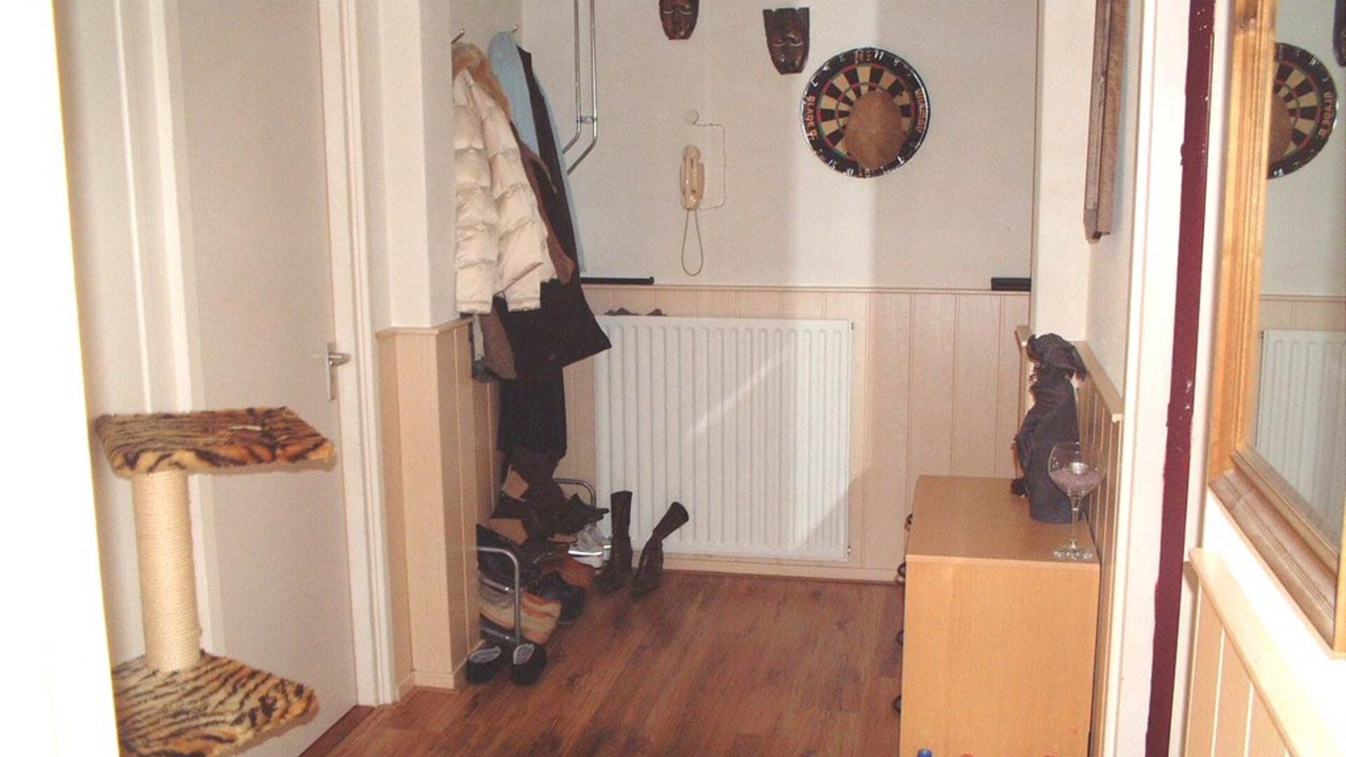 Spaanse Aakstraat 17 GRONINGEN
