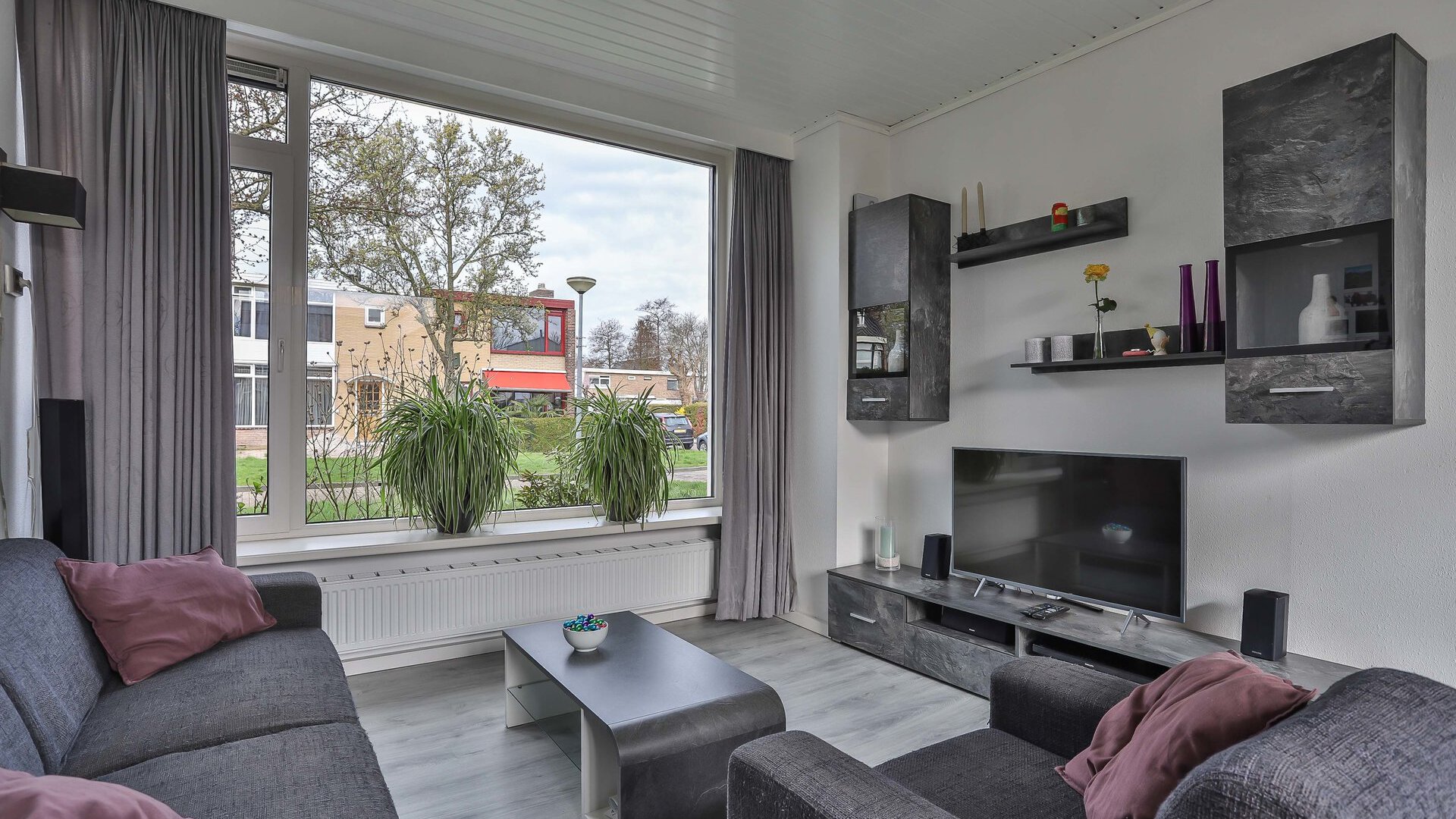 Burg. S. Gockingastraat 4 GRONINGEN