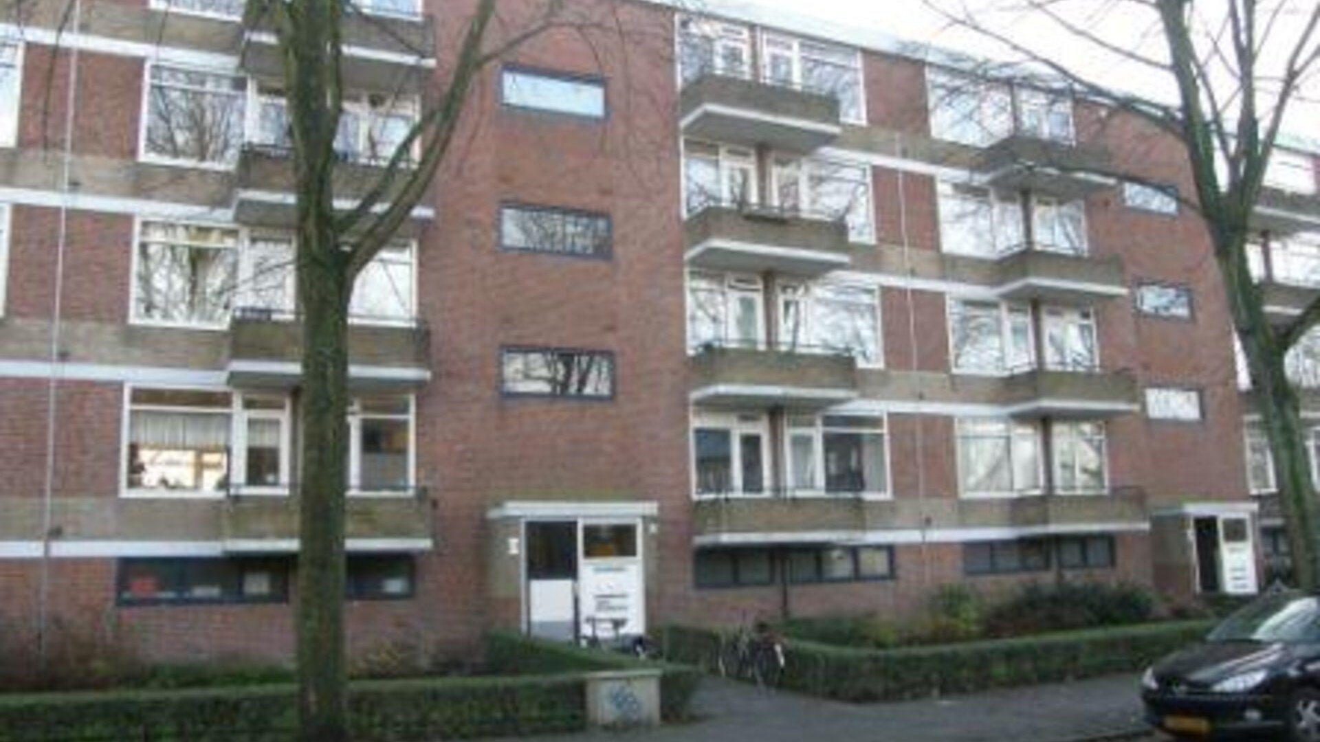 Resedastraat 49 GRONINGEN
