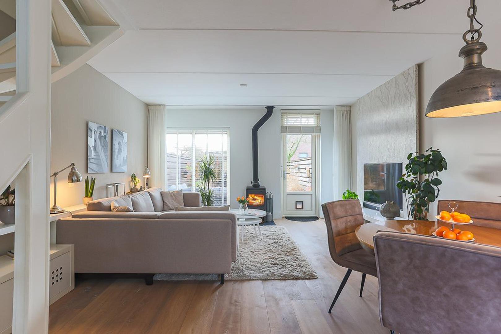 Hiddemaheerd 82 GRONINGEN