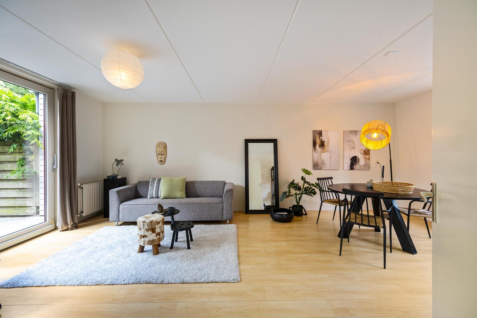 Vlierstraat 19 GRONINGEN