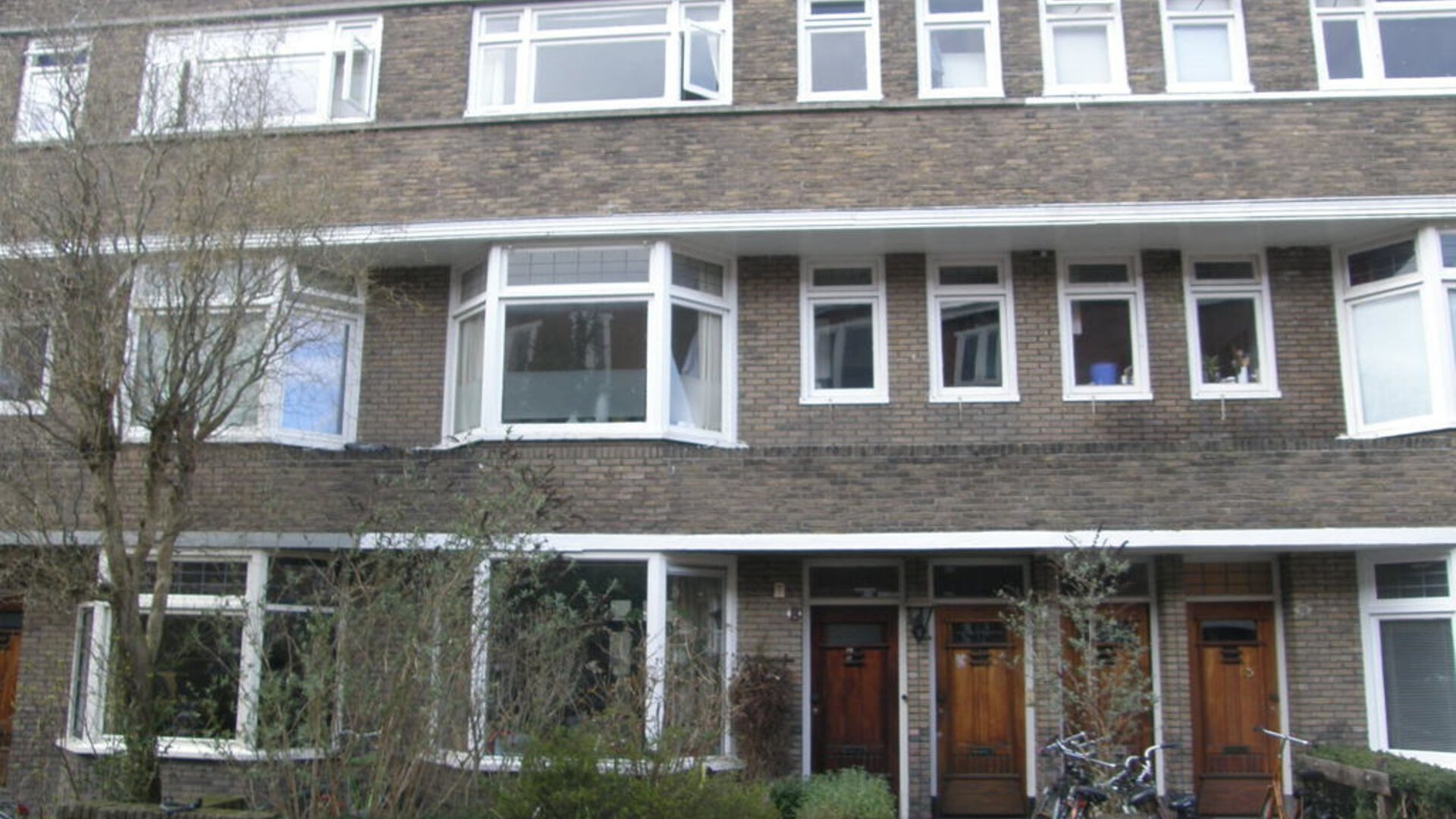Landstraat 8 a GRONINGEN