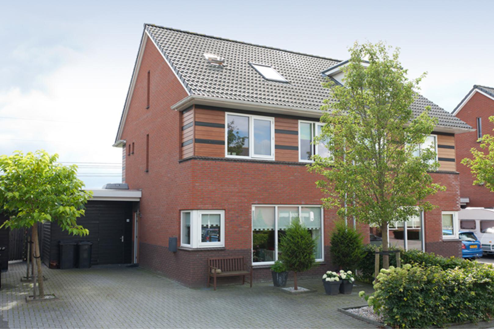 Magnusstraat 55 GRONINGEN