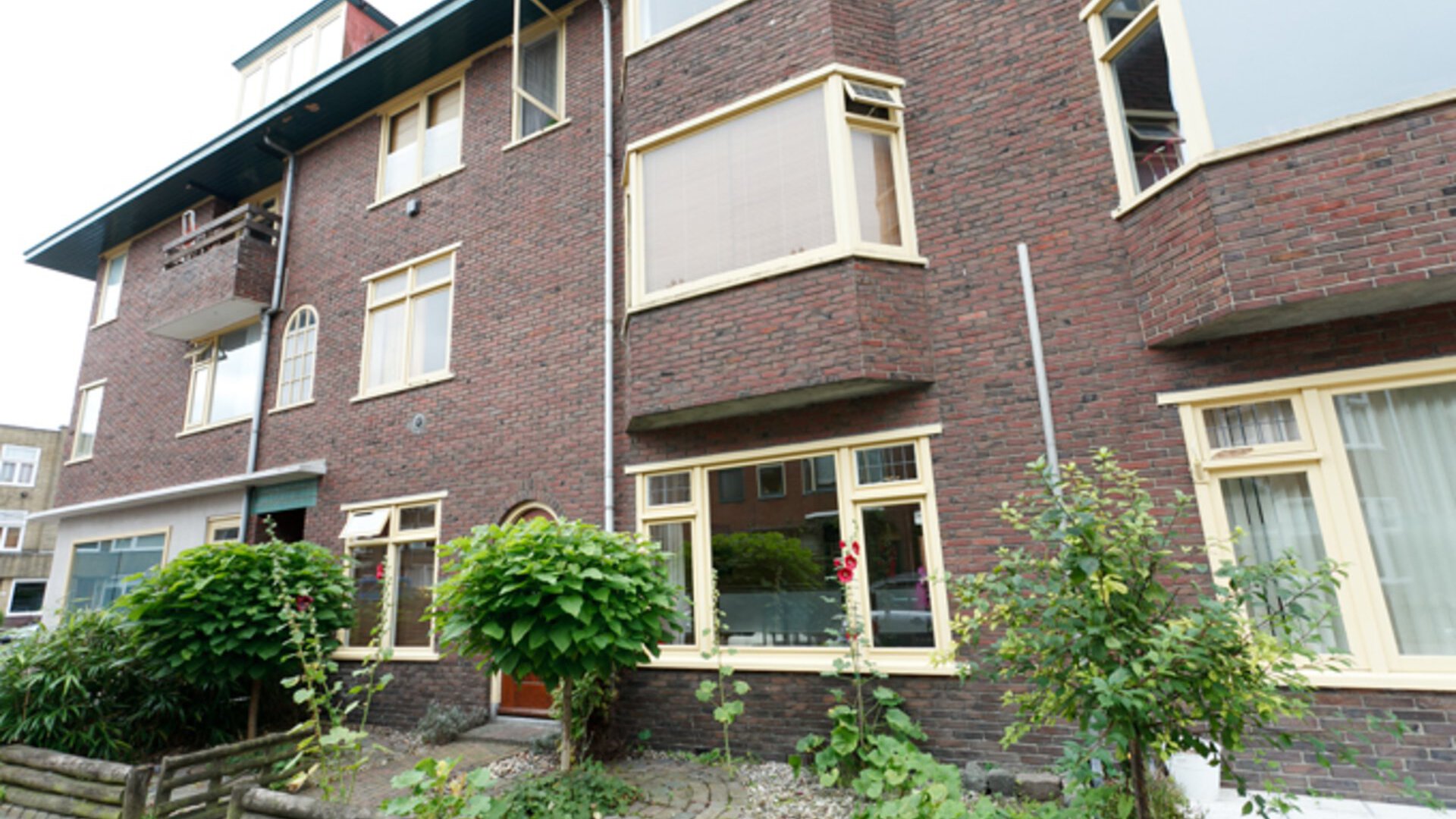Ceramstraat 4 GRONINGEN