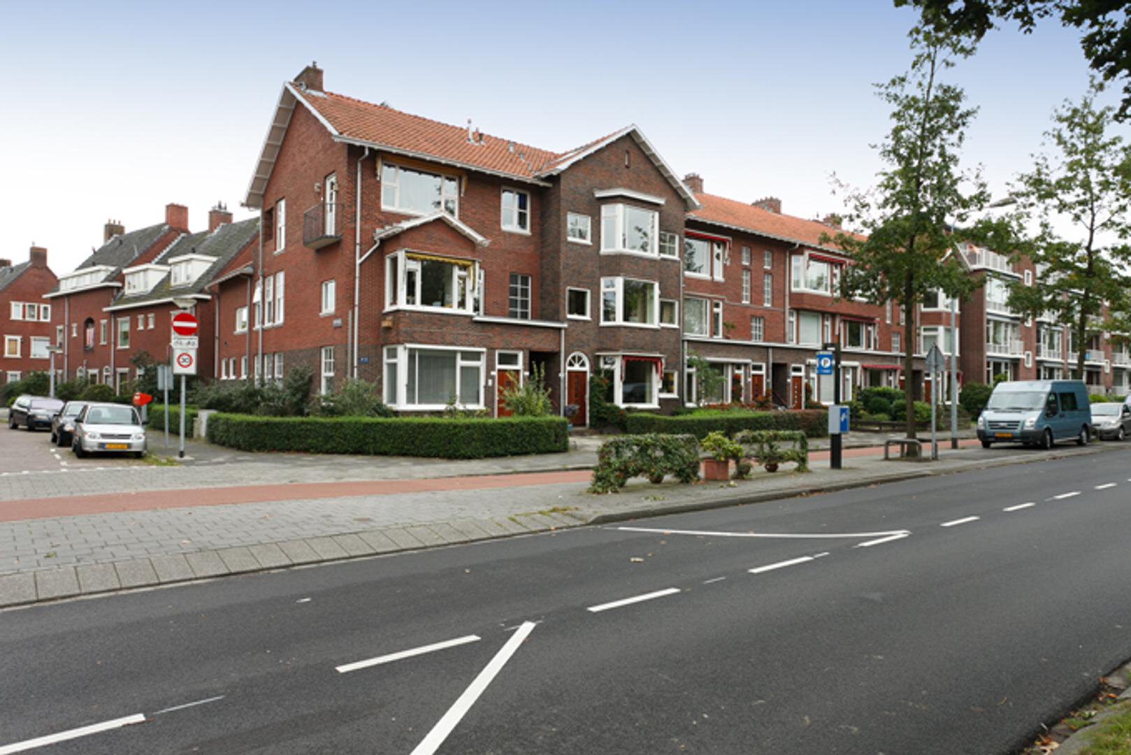 Paterswoldseweg 184 GRONINGEN
