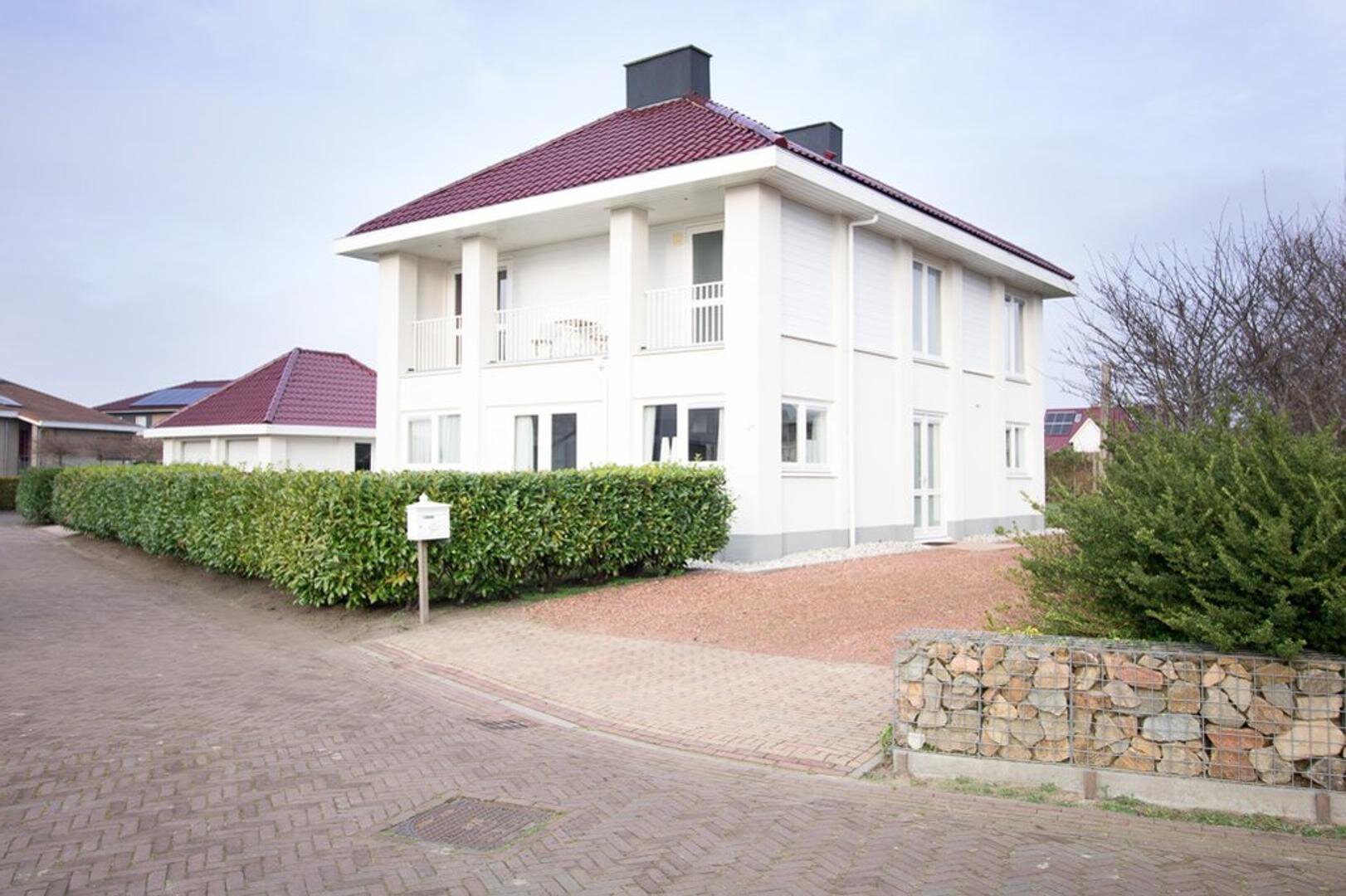 Jonker Egbert Clantsngl 27 HARKSTEDE