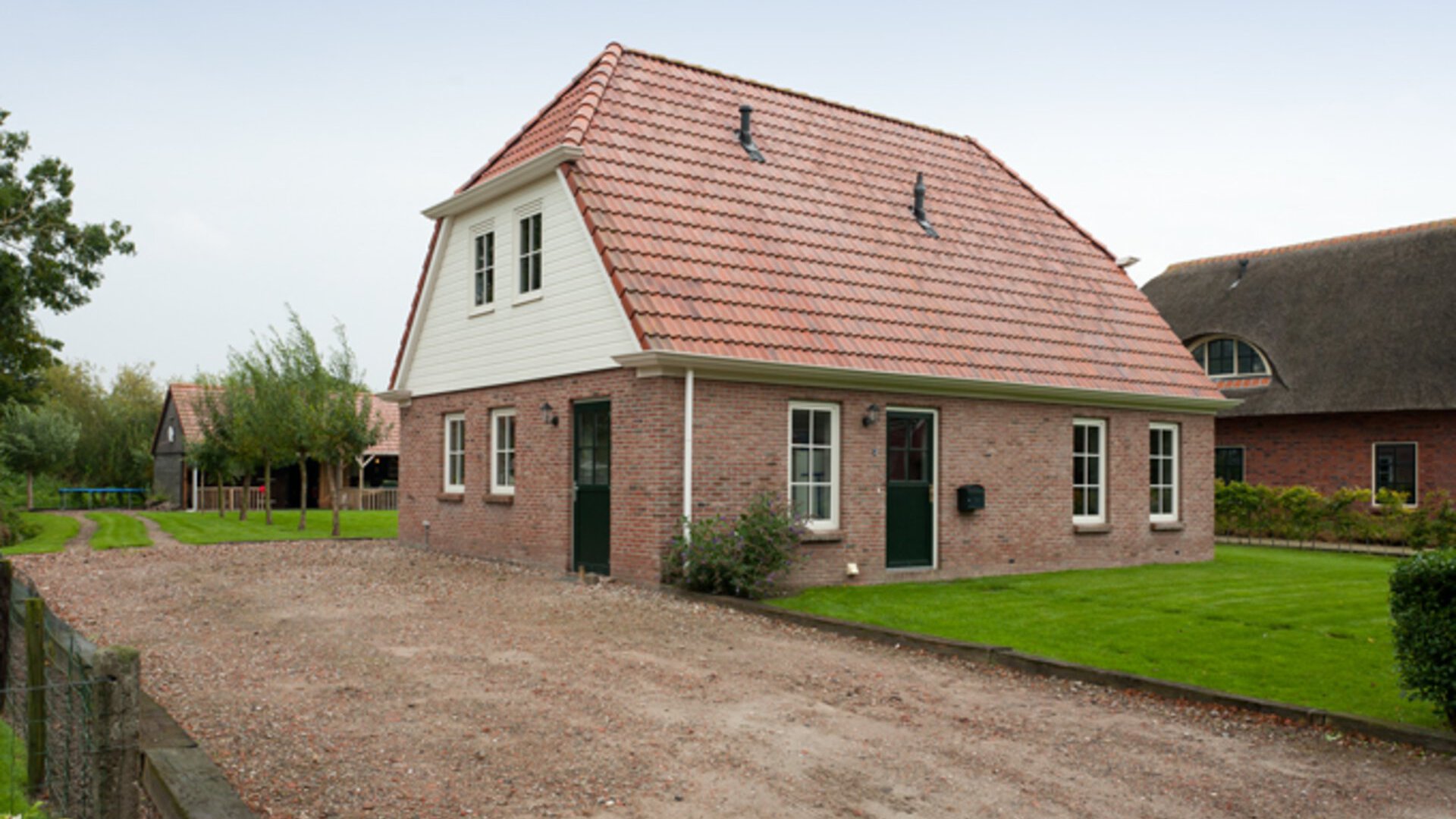 Molenweg 3 OUDESCHIP