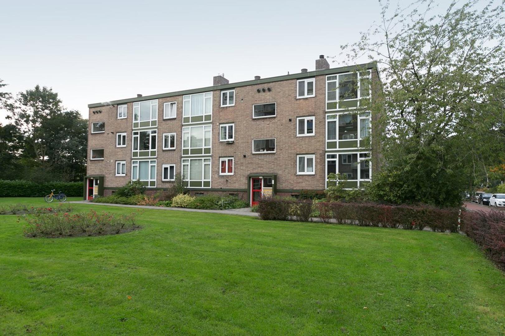 Peizerweg 70 17 GRONINGEN
