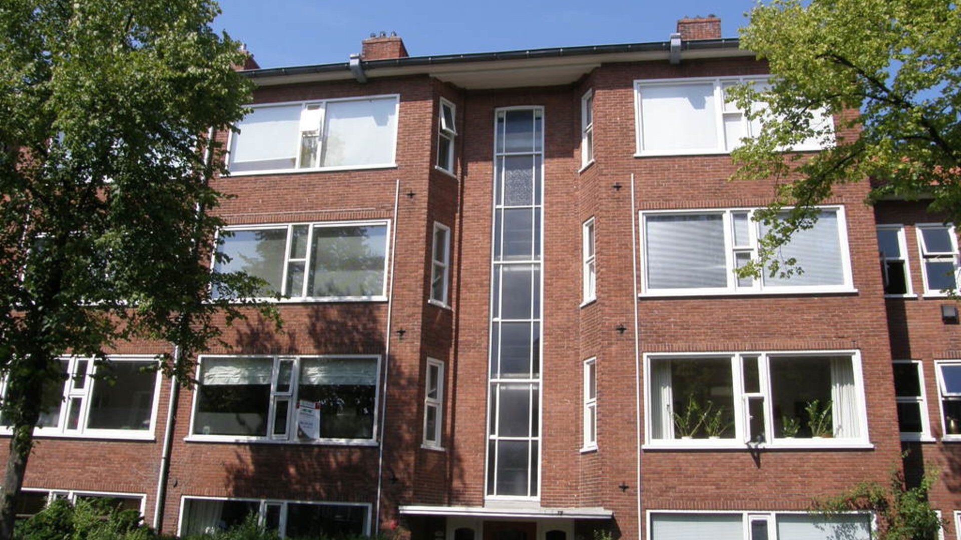 Van Heemskerckstraat 51 a GRONINGEN