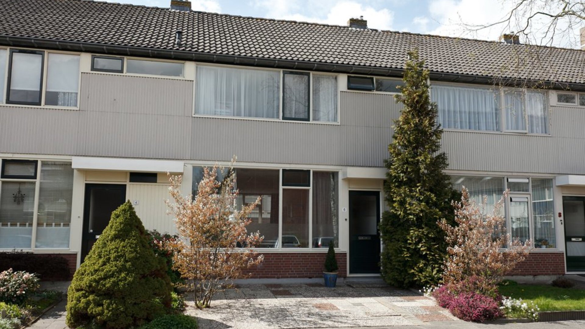 Berilstraat 6 GRONINGEN
