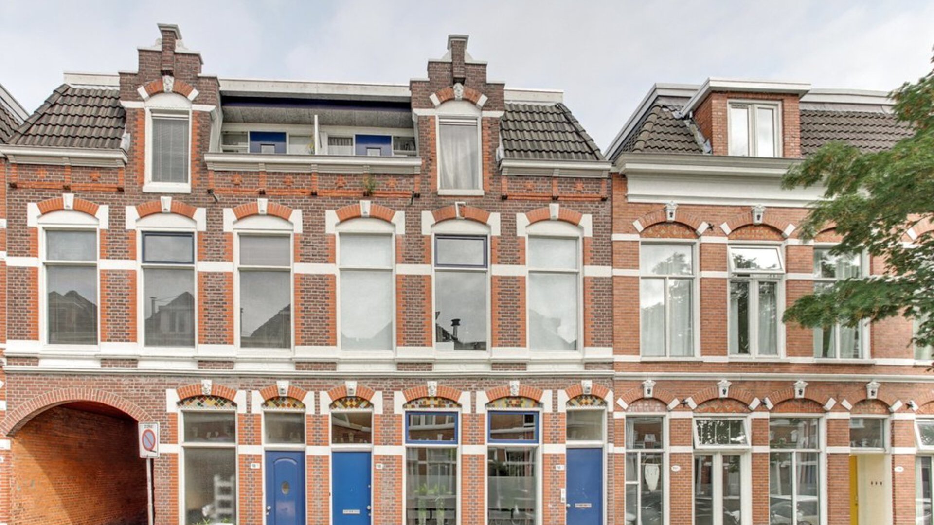 Marwixstraat 18 GRONINGEN