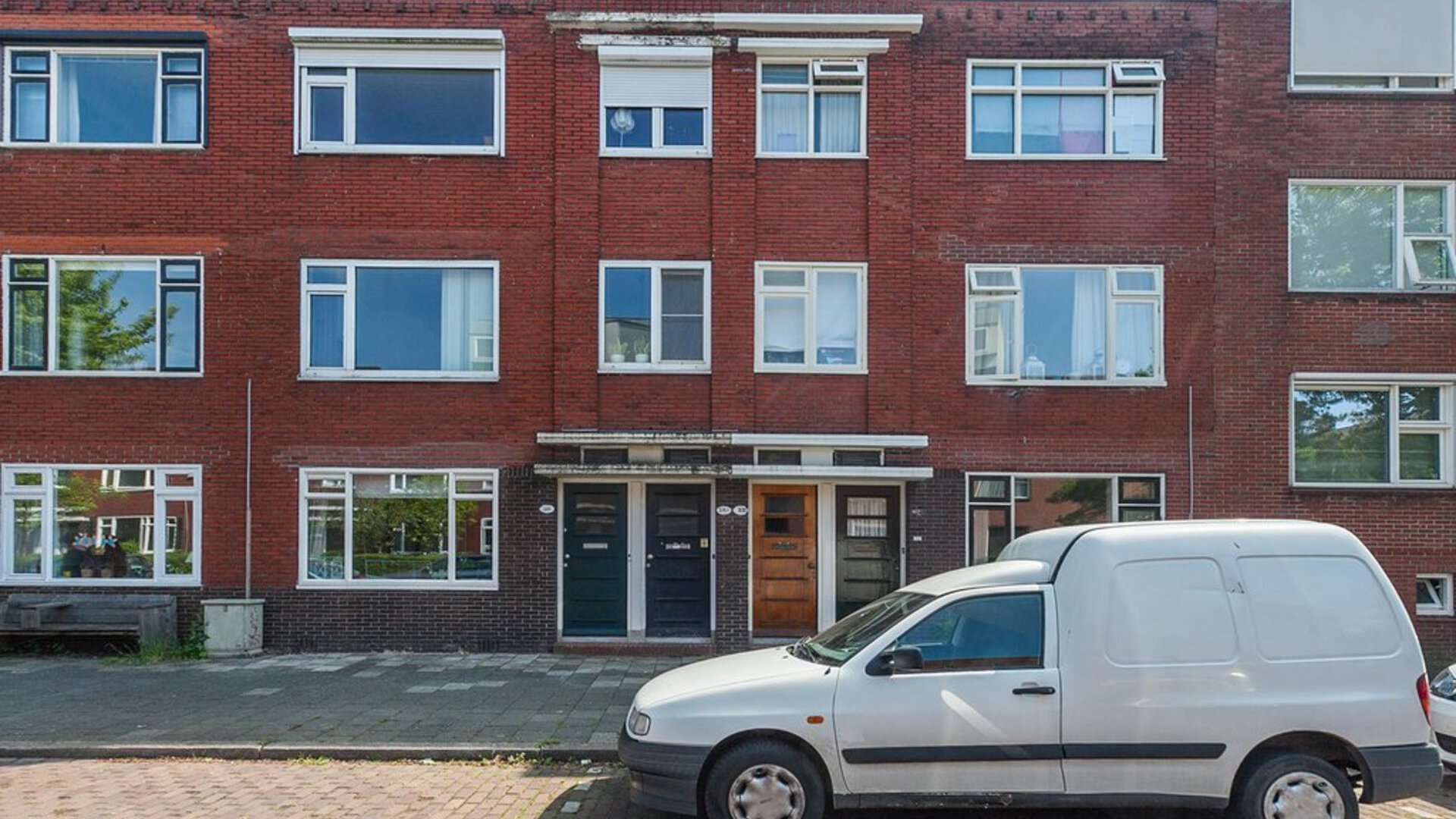 Helper Weststraat 50 a GRONINGEN