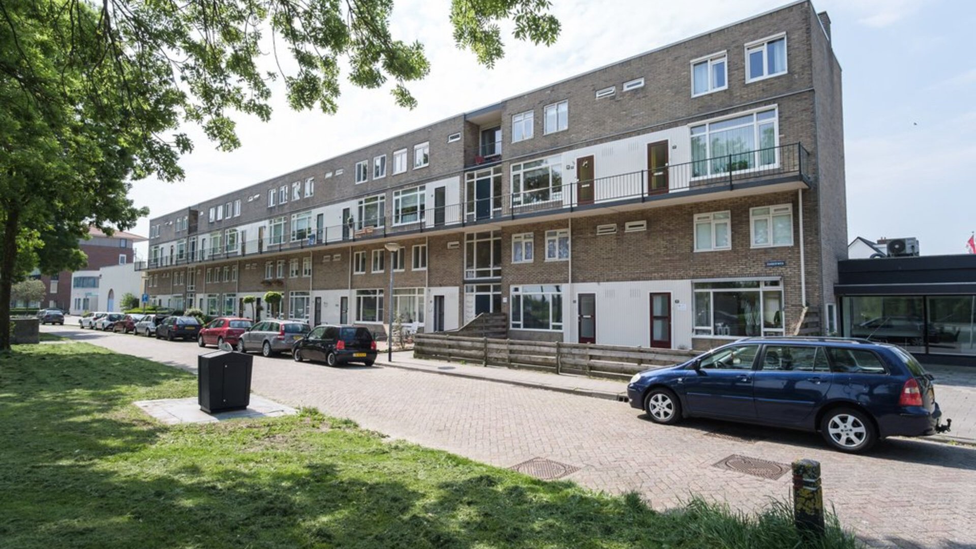 Zuiderweg 173 GRONINGEN