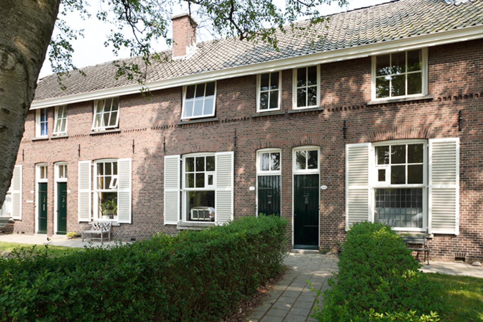Hereweg 136 GRONINGEN
