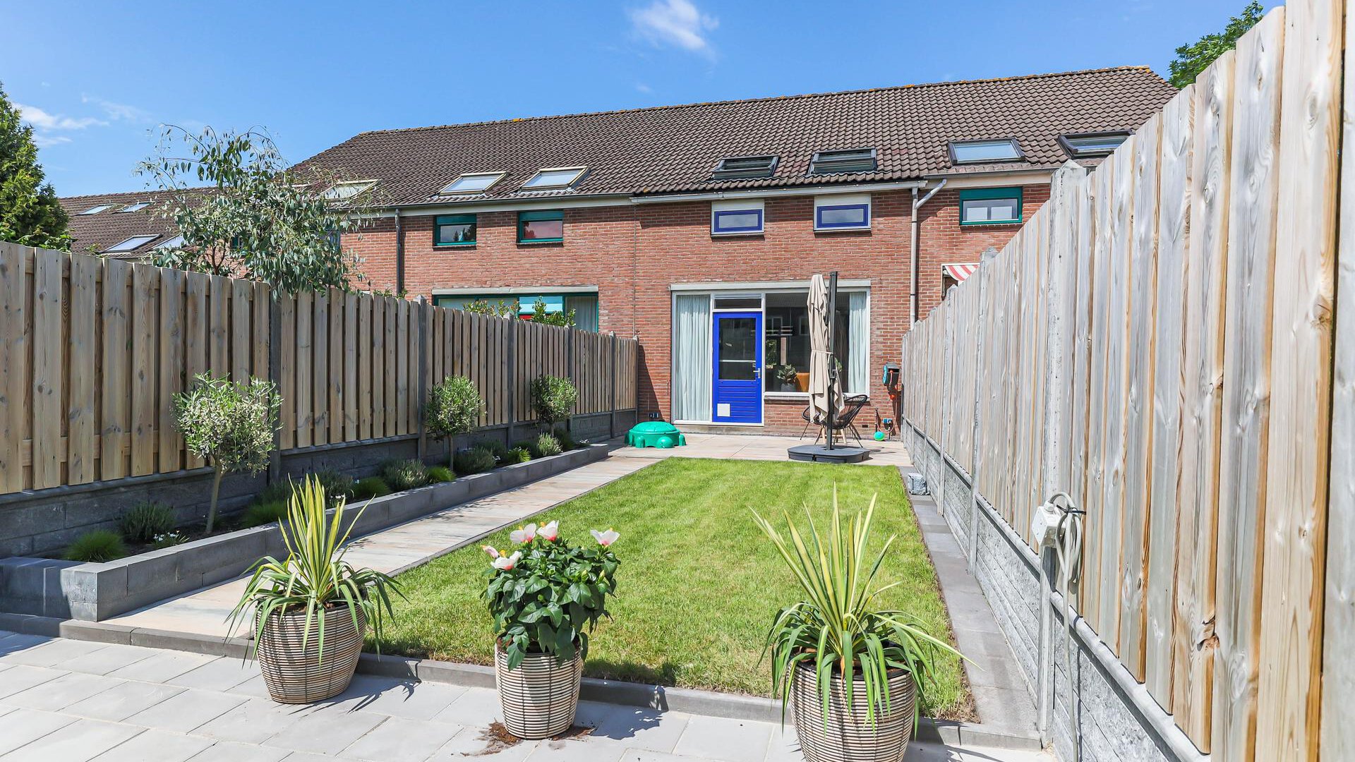 Gabrielstraat 220 GRONINGEN