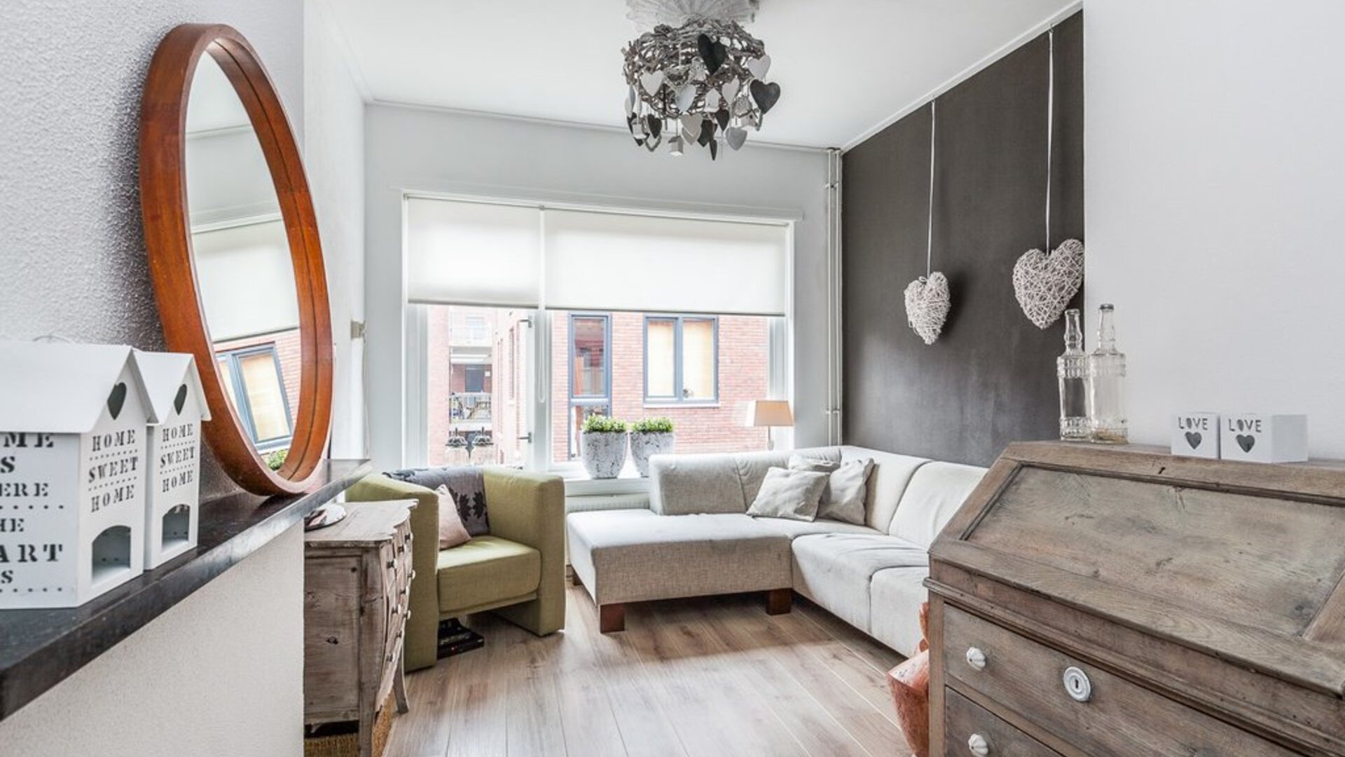 Lissabonstraat 25 b GRONINGEN