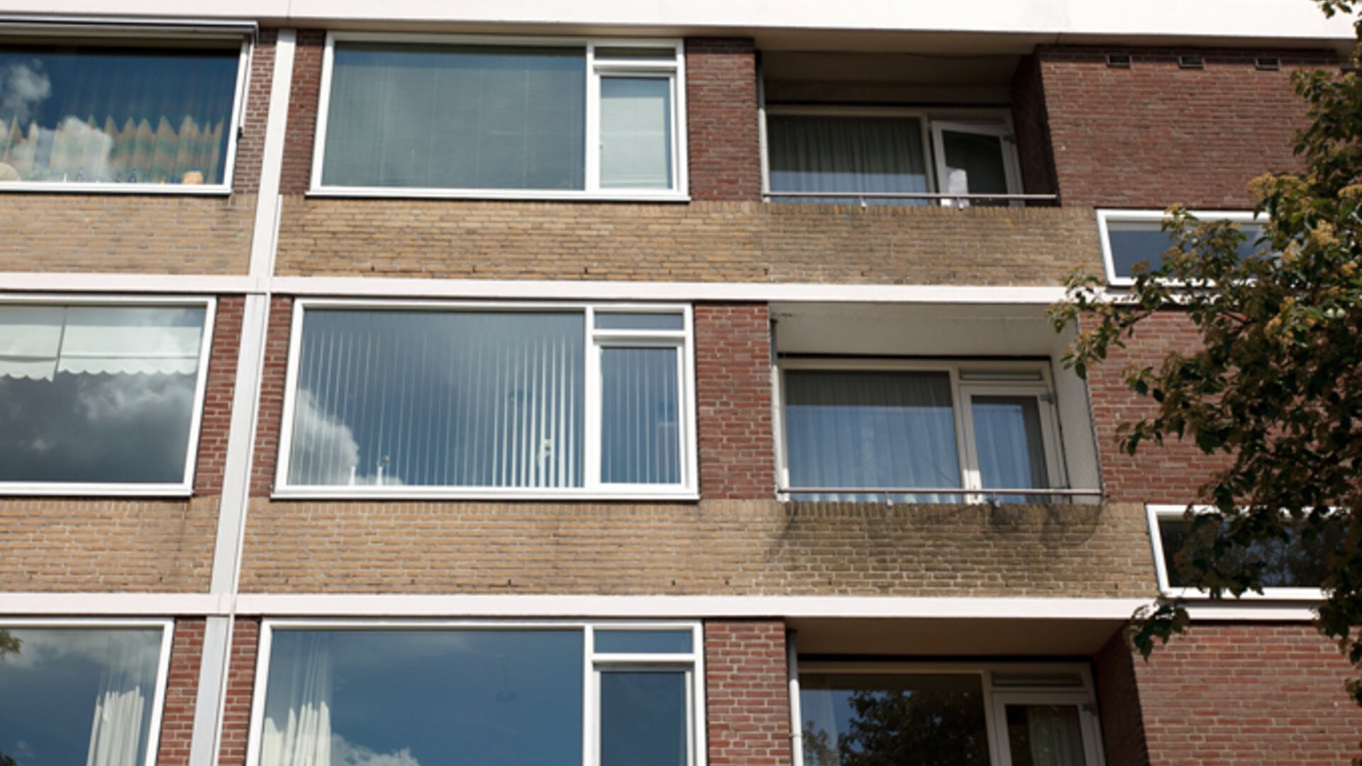 Abeelstraat 73 GRONINGEN