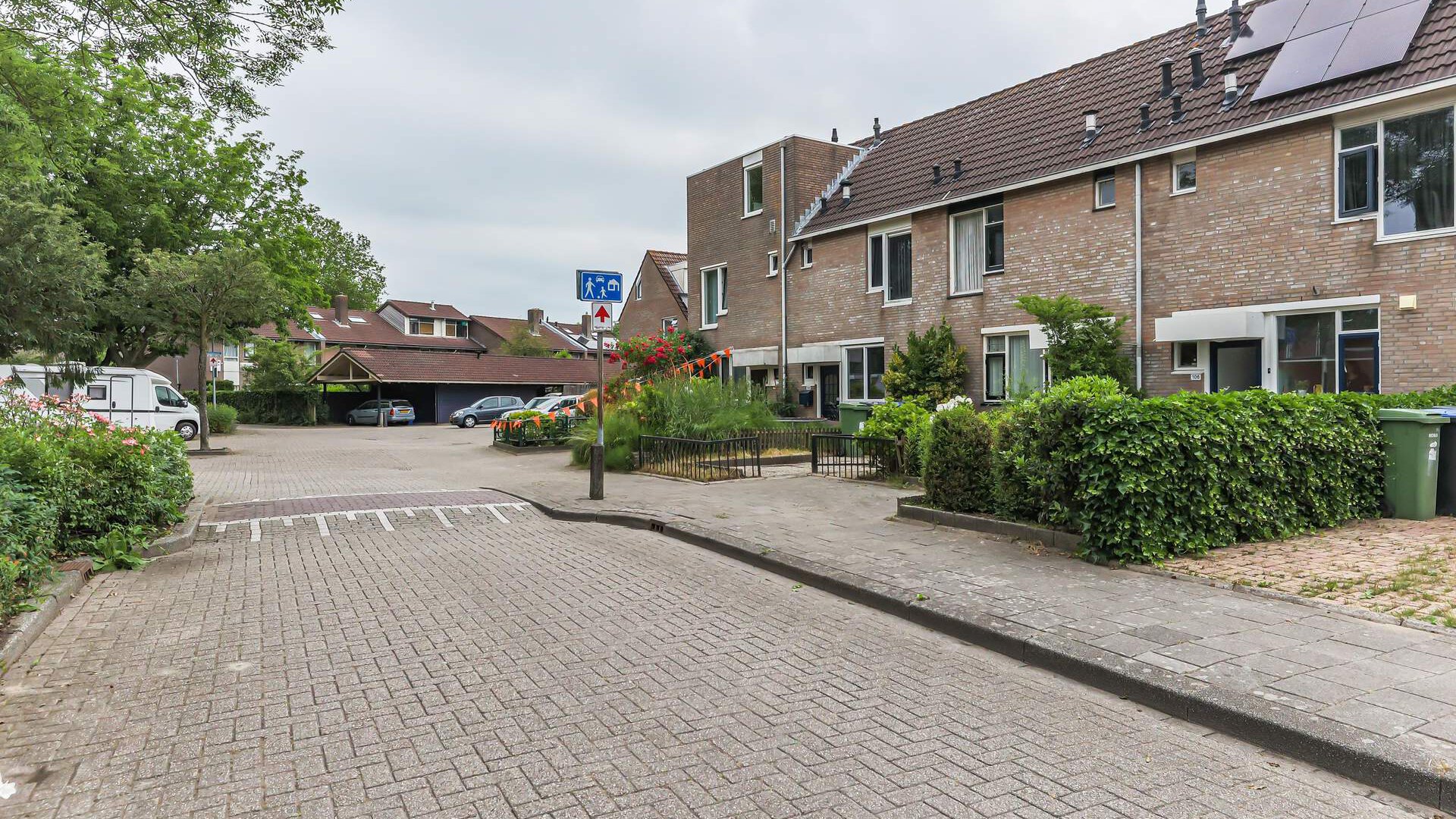 Wilkemaheerd 105 GRONINGEN