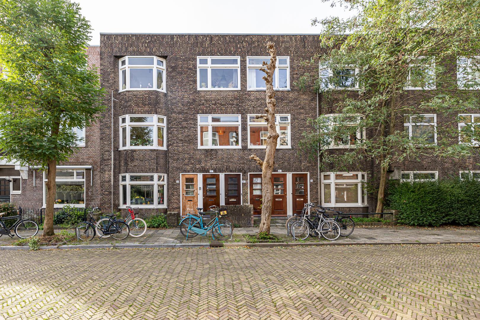 Amalia van Solmsstraat 22 a GRONINGEN