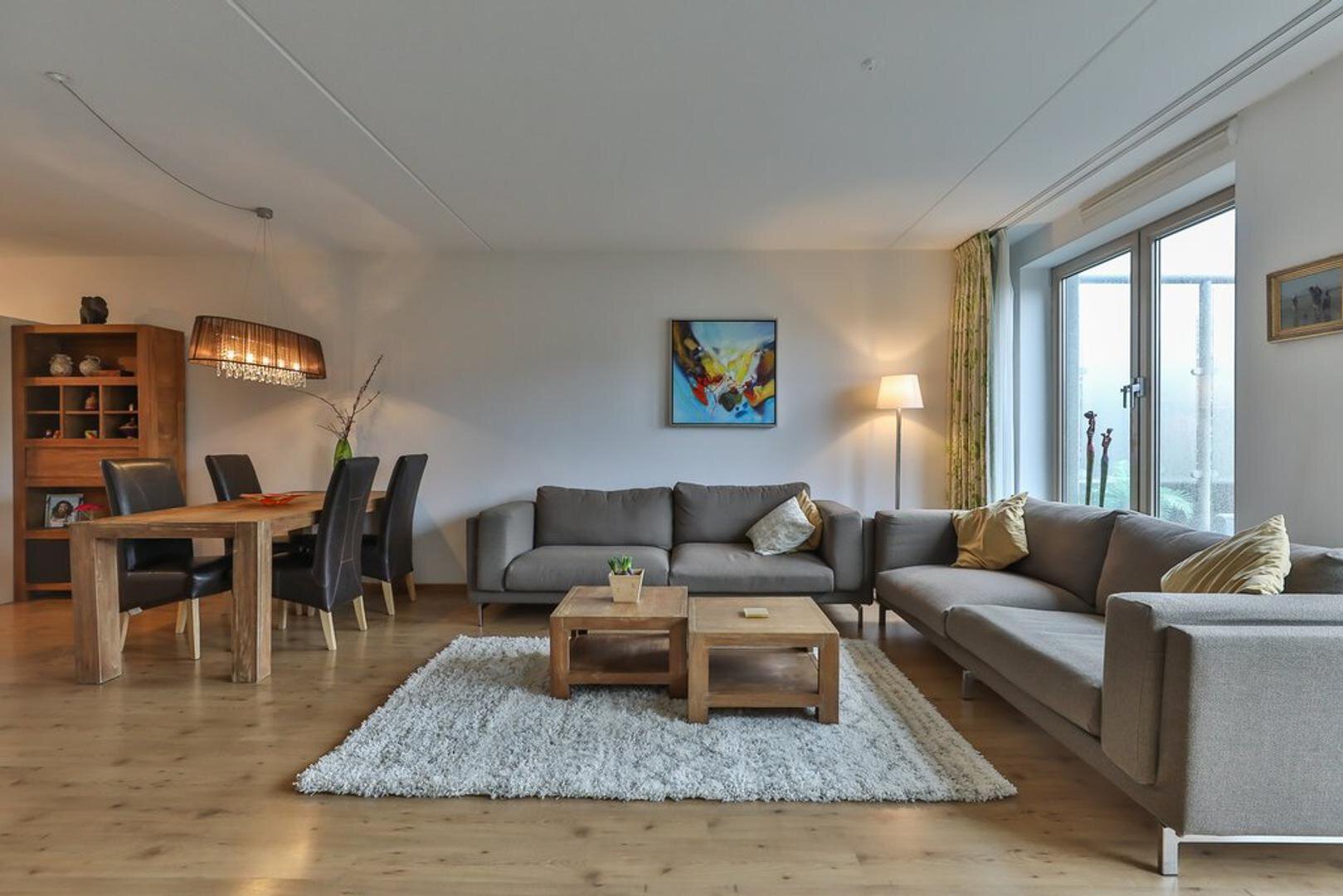 Potgieterstraat 17 GRONINGEN
