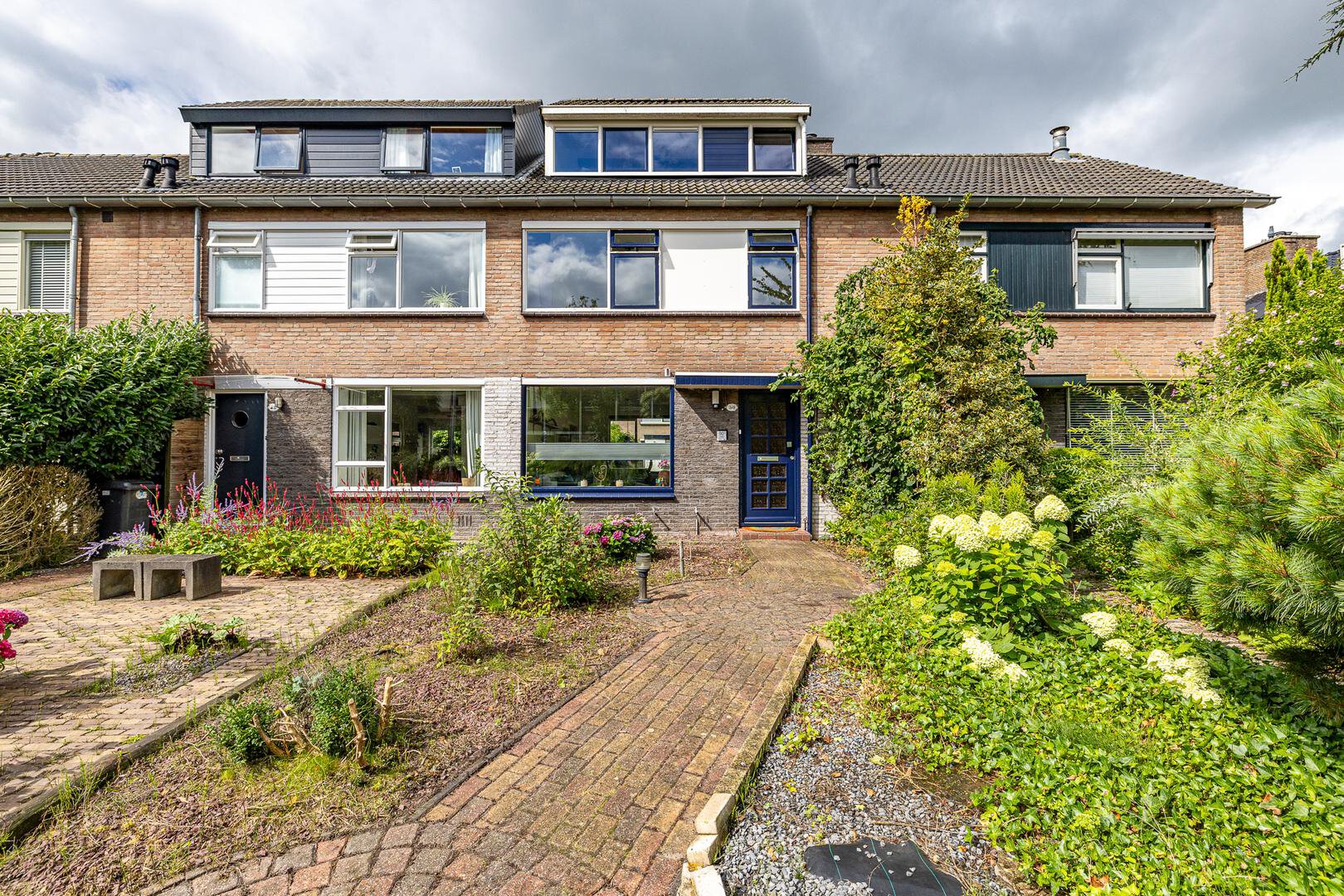 Ranonkelstraat 50 GRONINGEN
