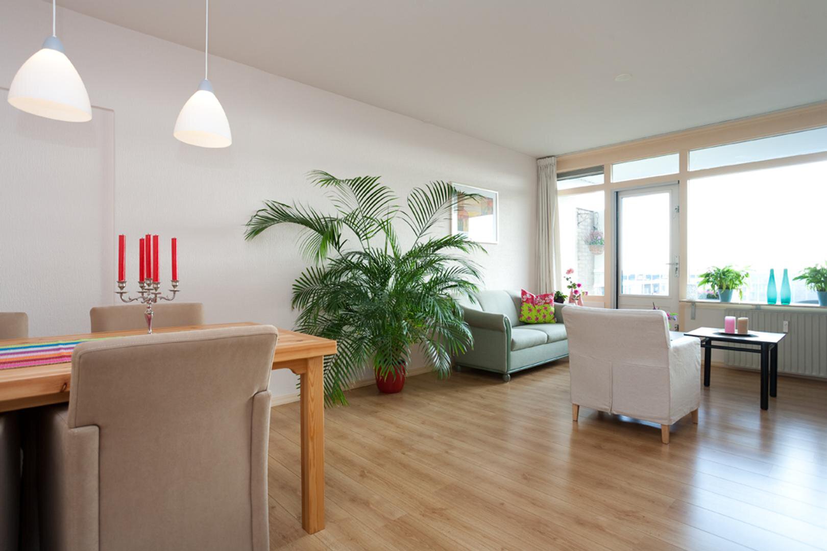 Van Lenneplaan 231 GRONINGEN