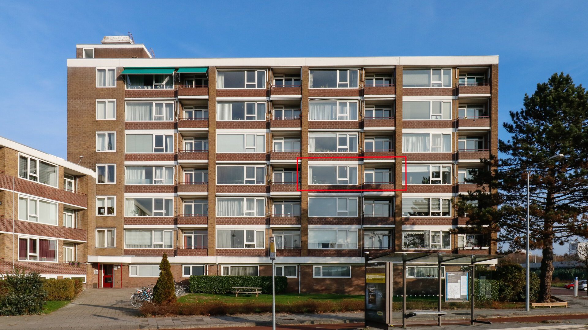 Hoornsediep 178 GRONINGEN