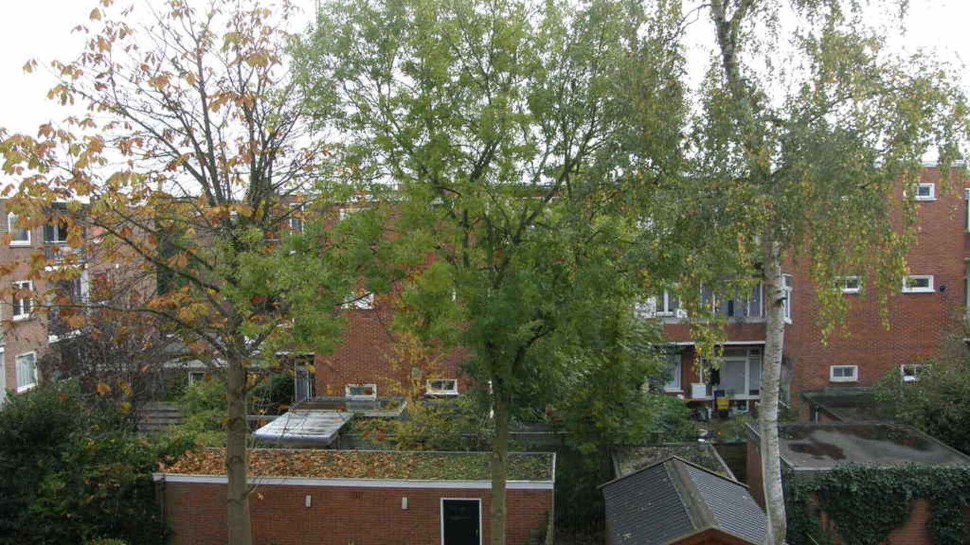 Groenesteinlaan 9 GRONINGEN