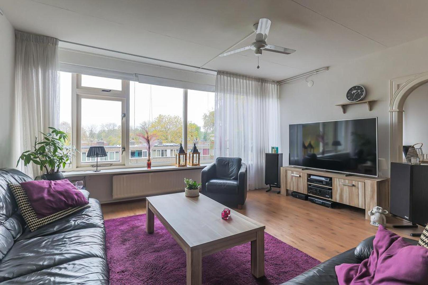 Meerpaal 199 GRONINGEN