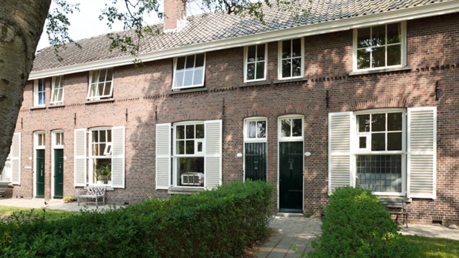 Hereweg 136 GRONINGEN