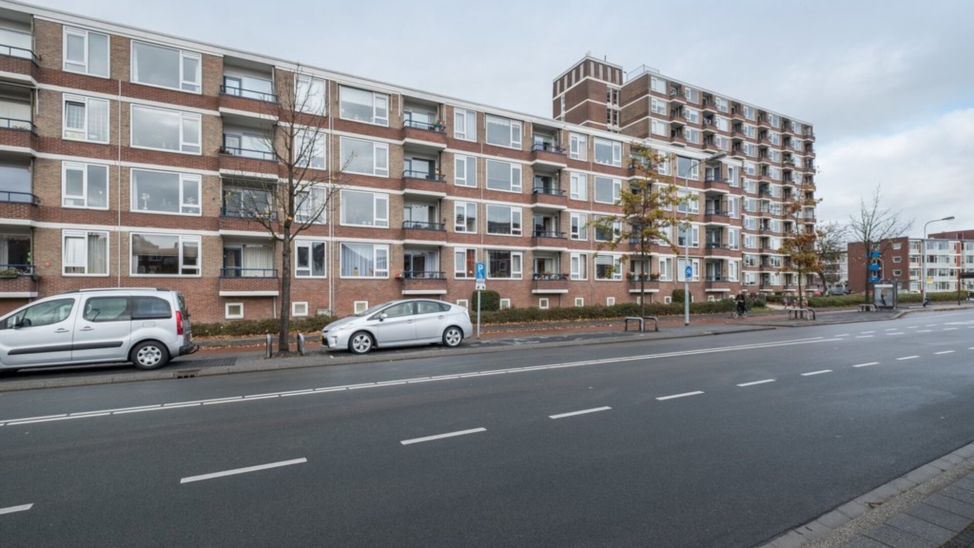 Paterswoldseweg 337 4 GRONINGEN