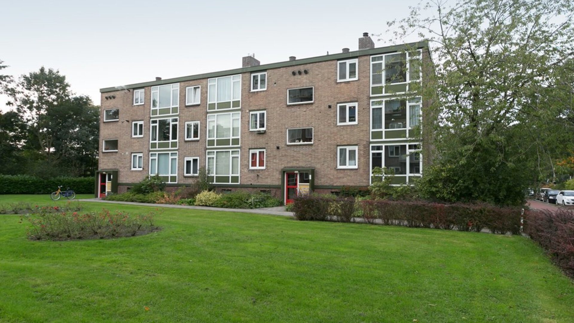 Peizerweg 70 17 GRONINGEN