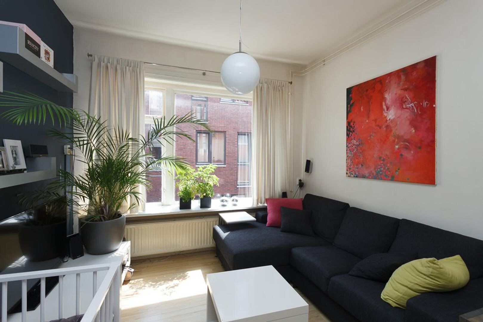Lissabonstraat 25 a GRONINGEN