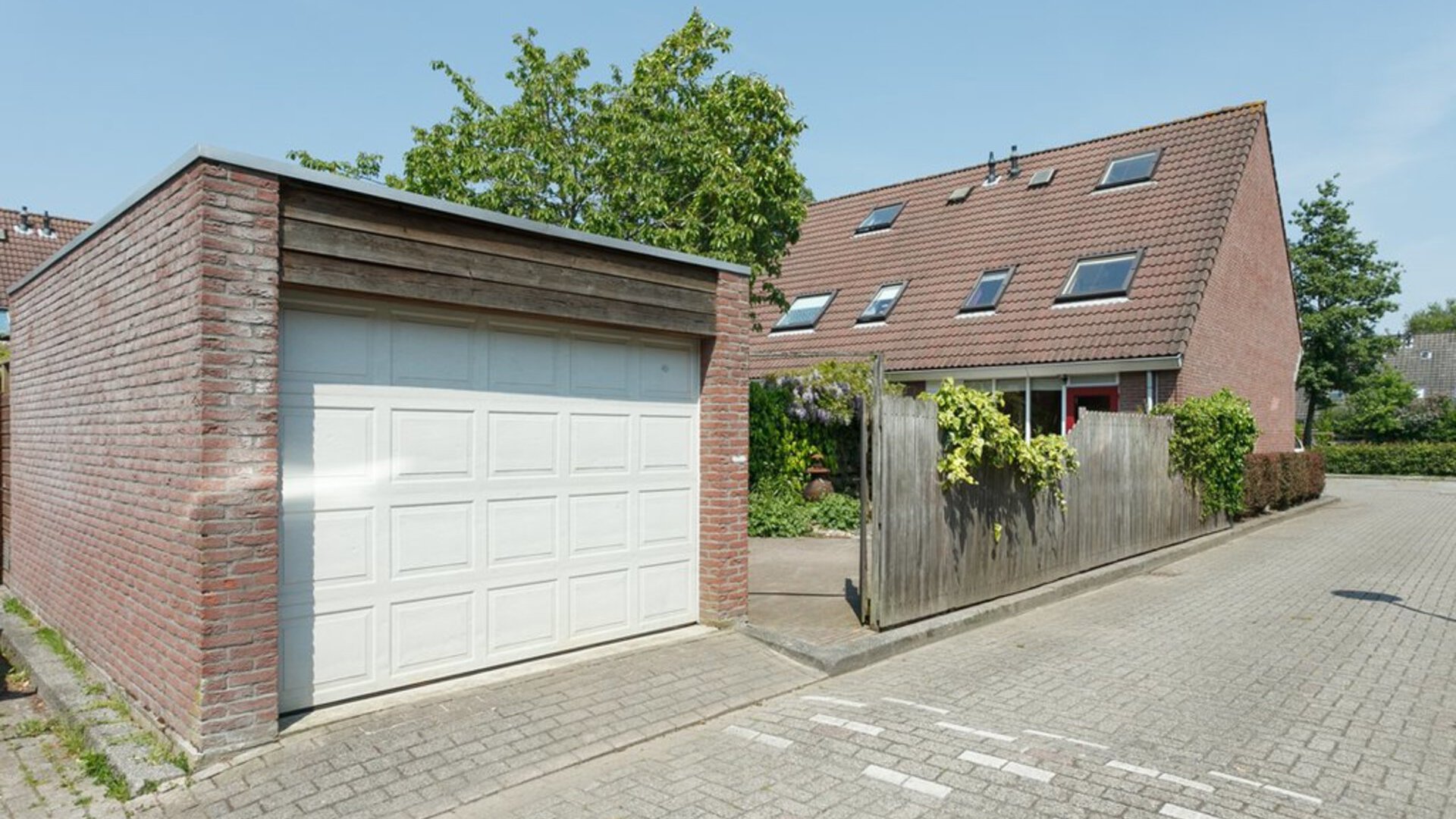 Nijensteinheerd 188 GRONINGEN