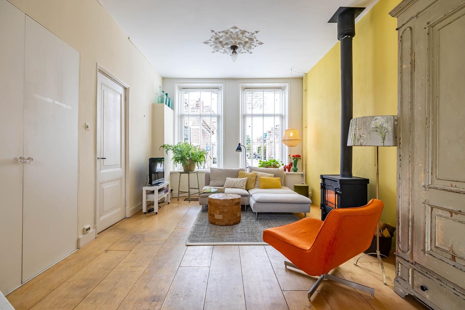 Selwerderstraat 7 GRONINGEN