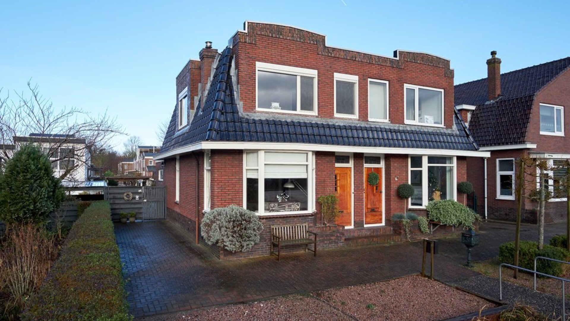 Rijksweg 102 GRONINGEN