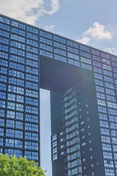 Regattaweg 104 GRONINGEN