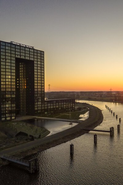 Regattaweg 278 GRONINGEN