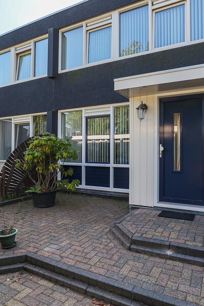 Meerpaal 342 GRONINGEN
