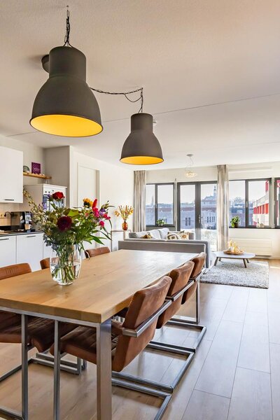 Bloemsingel 113 GRONINGEN