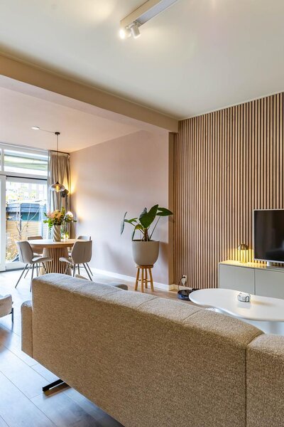 Helper Weststraat 33 GRONINGEN