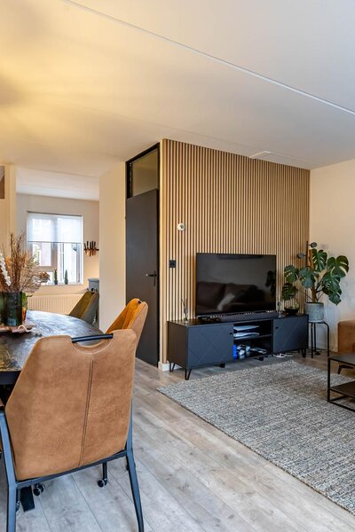 Jaltadaheerd 64 GRONINGEN