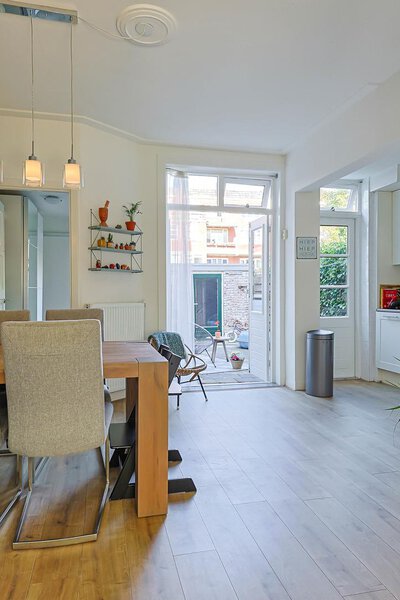 IJsselstraat 71 GRONINGEN