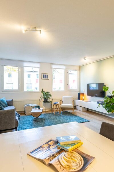 J.M. den Uylstraat 13 GRONINGEN