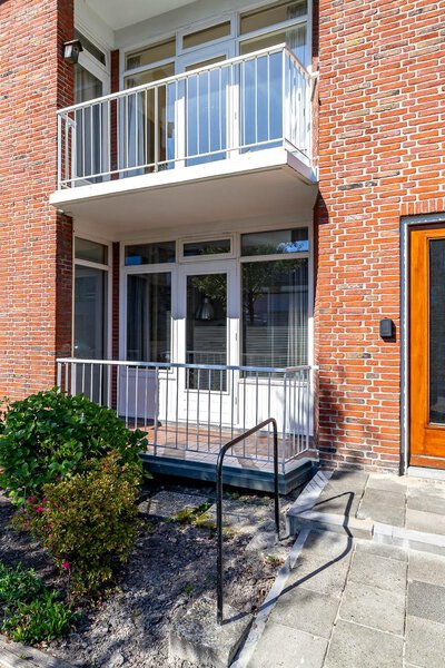 Huygensstraat 23 GRONINGEN