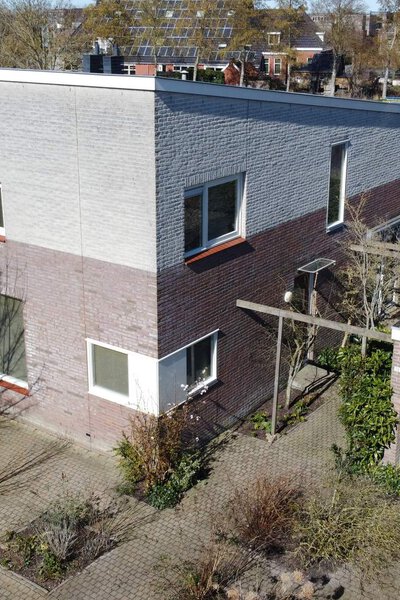Jacob Schorerstraat 72 GRONINGEN