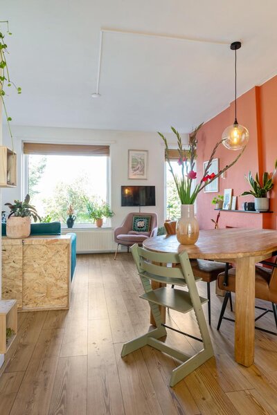 Florakade 270 GRONINGEN